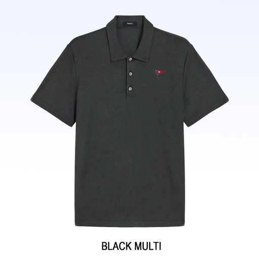 CAROLYC_L0799529_BLACK MULTI