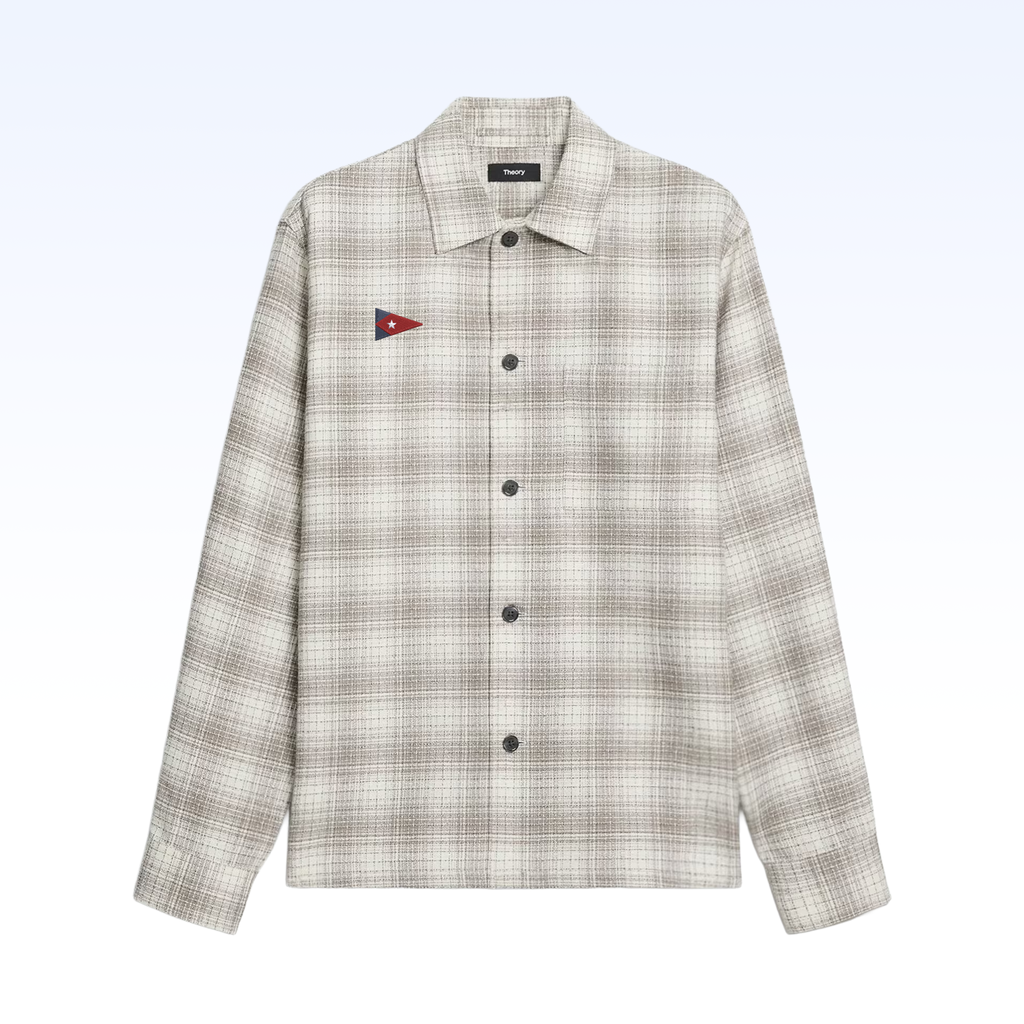 CAROLYC_P0774503_DUFFLE MULTI