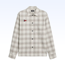 CAROLYC_P0774503_DUFFLE MULTI