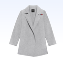 CAROLYC_K0701412_MELANGE GREY