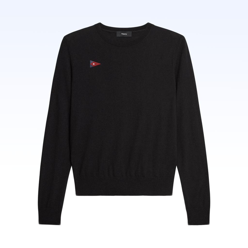 CAROLYC_I1211702_BLACK