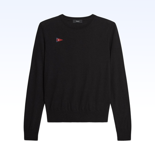 CAROLYC_I1211702_BLACK