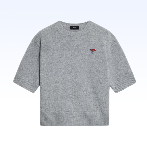 CAROLYC_O0818707_LIGHTCHARCOAL