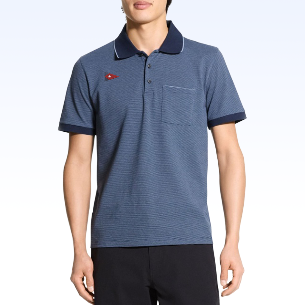 CAROLYC_P0594509_BLUEMULTI