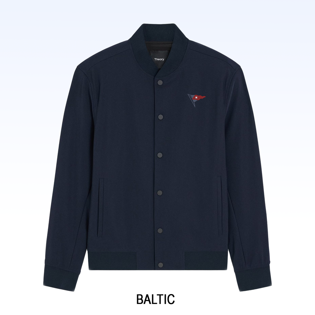 CAROLYC_L0697406_BALTIC (NAVY)