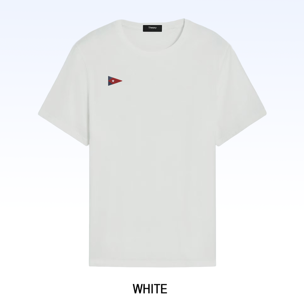 CAROLYC_P0194511_WHITE