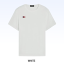 CAROLYC_P0194511_WHITE