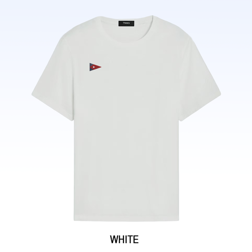 CAROLYC_P0194511_WHITE