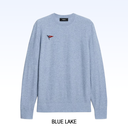 CAROLYC_P0786706_BLUELAKE