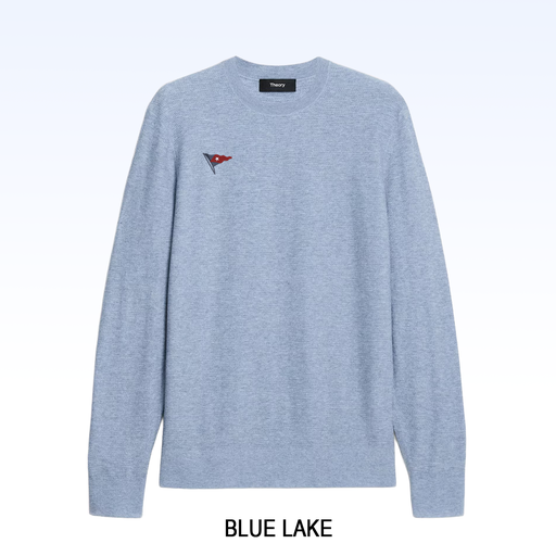 CAROLYC_P0786706_BLUELAKE