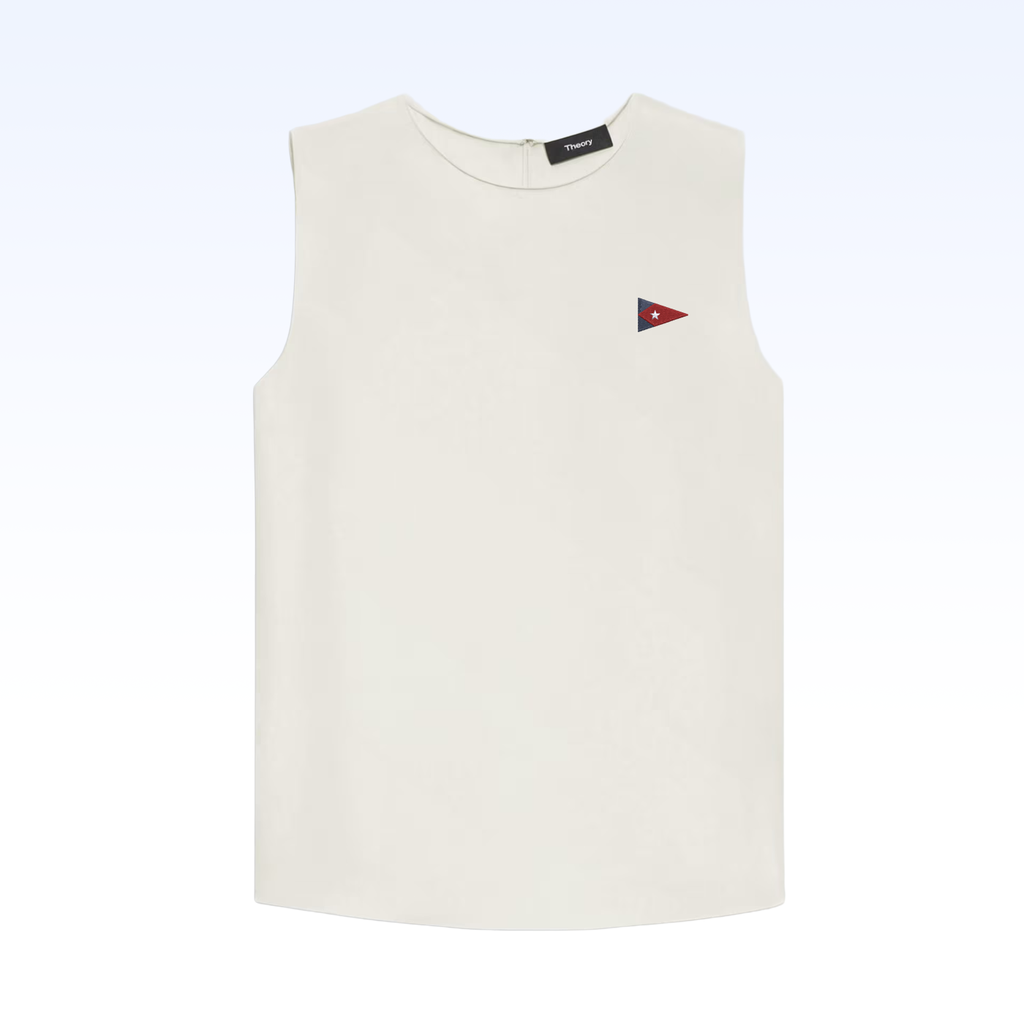 CAROLYC_M0102539_IVORY