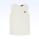 CAROLYC_M0102539_IVORY