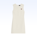 CAROLYC_J1109608_IVORY