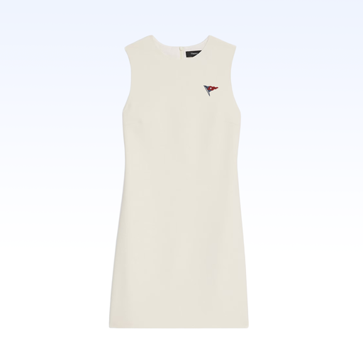 CAROLYC_J1109608_IVORY