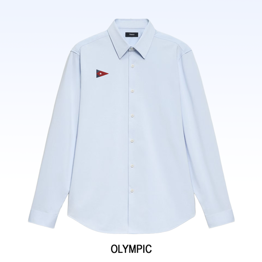 CAROLYC_J0794505_OLYMPIC