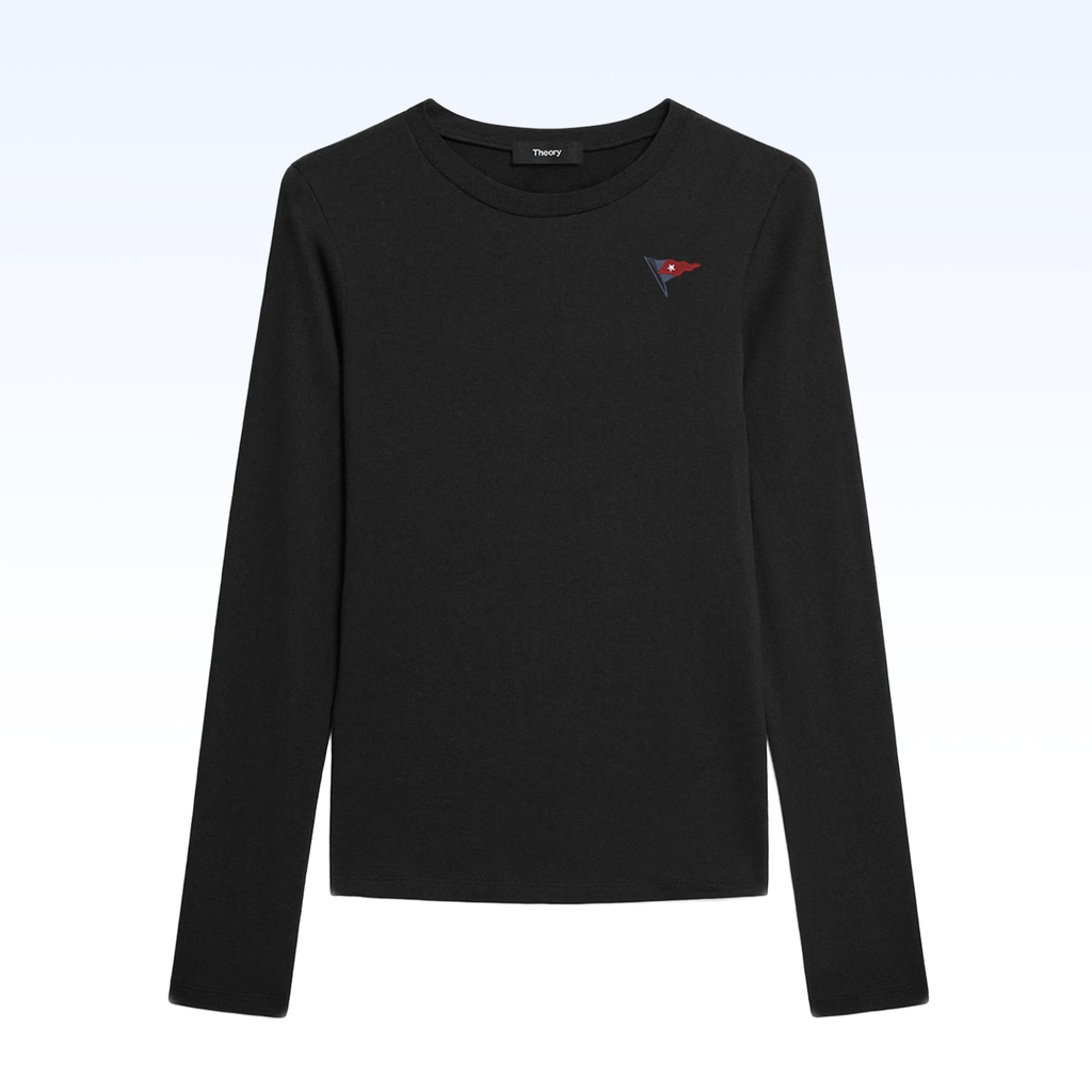 CAROLYC_L1024522_BLACK