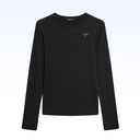 CAROLYC_L1024522_BLACK