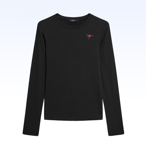 CAROLYC_L1024522_BLACK