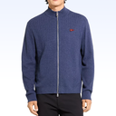 CAROLYC_P0784718_LIGHT BALTIC MELANGE