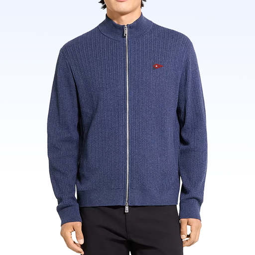 CAROLYC_P0784718_LIGHT BALTIC MELANGE