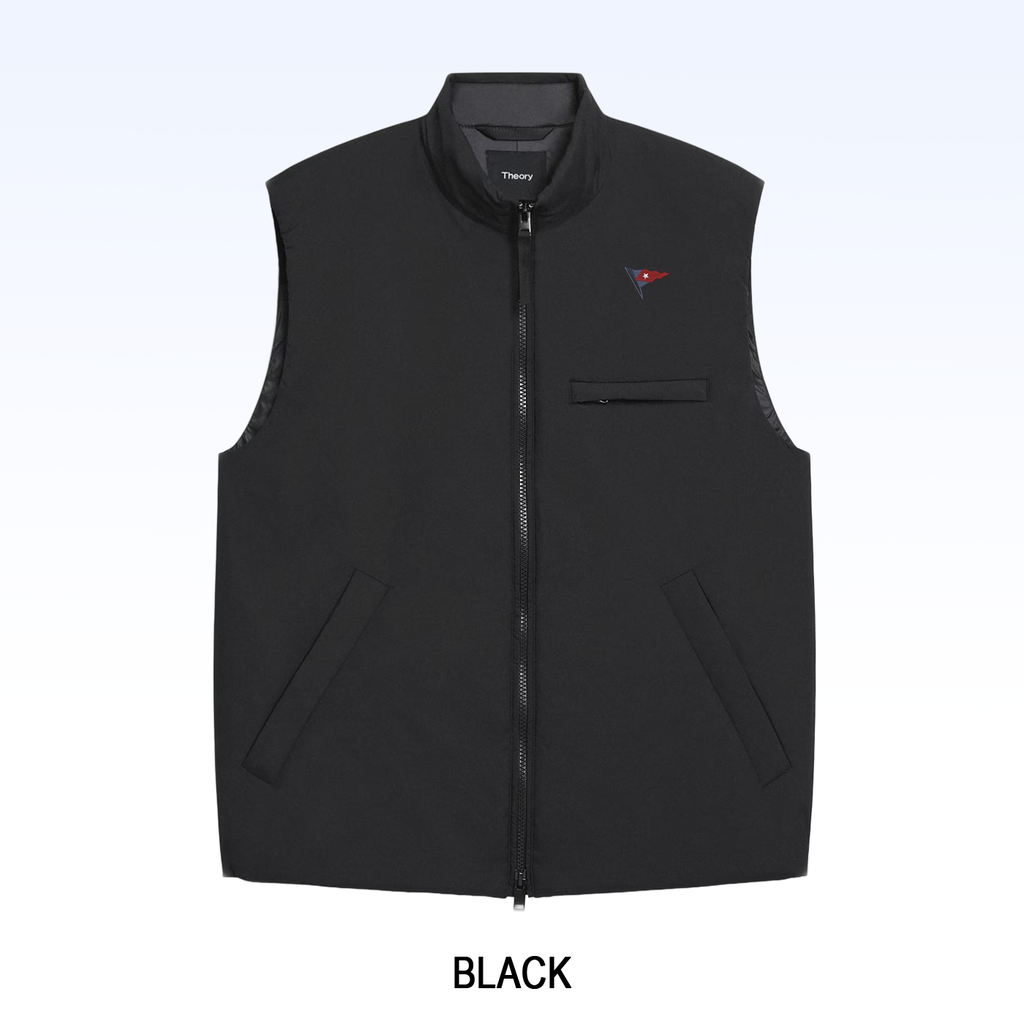 CAROLYC_P0777402_BLACK