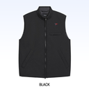 CAROLYC_P0777402_BLACK