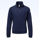 SS-A4001_CollegiateNavy