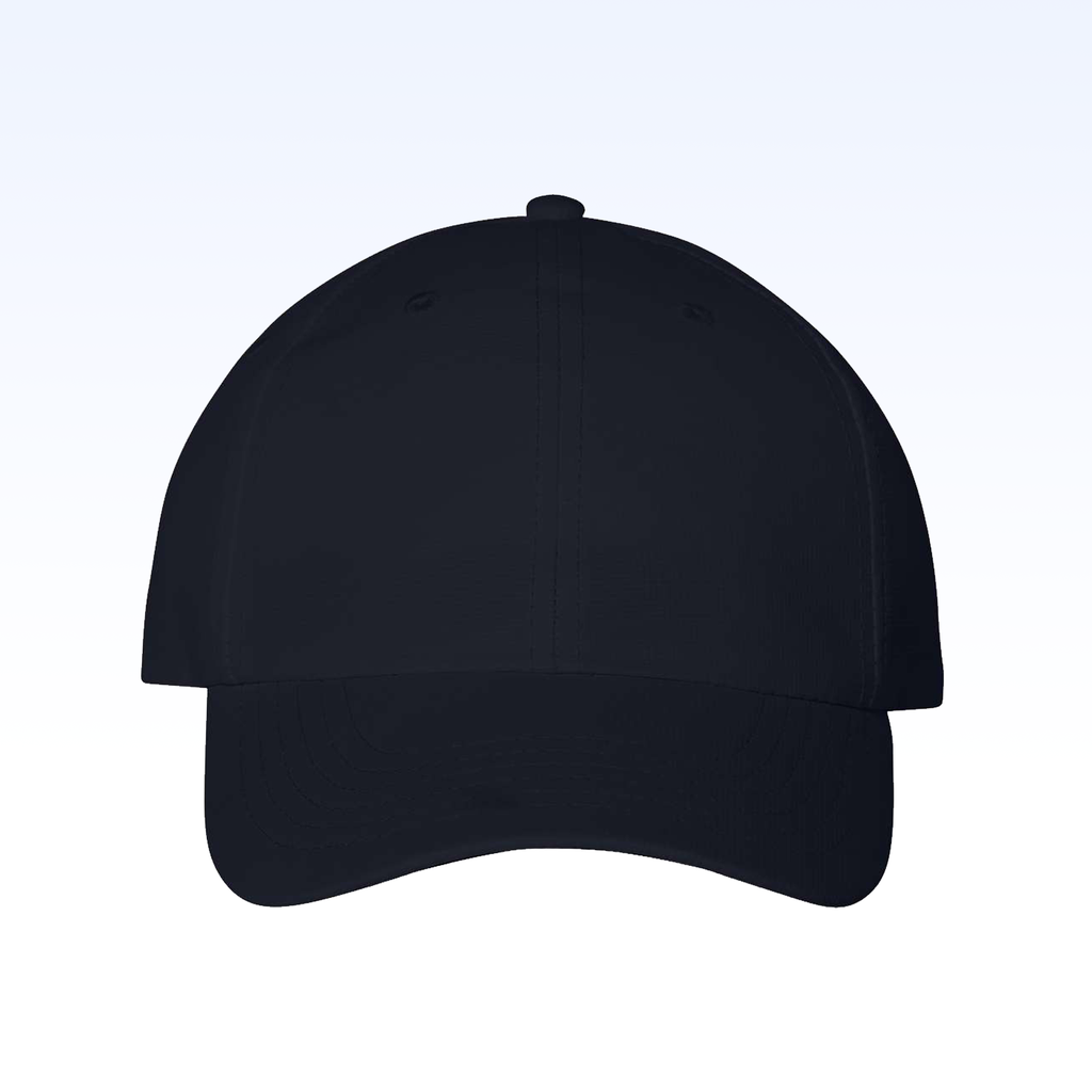 product_img_724