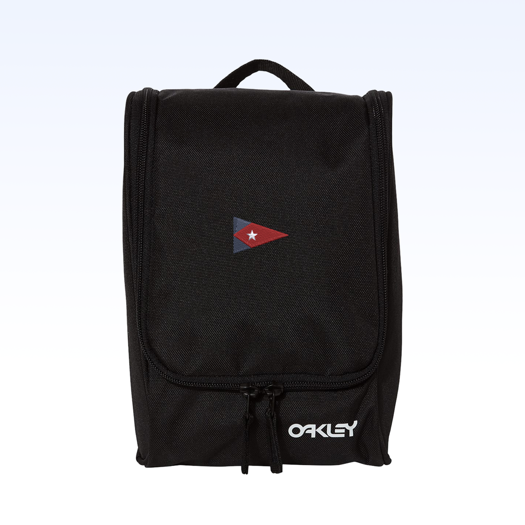 CAROLYC_SS-FOS900546_Front