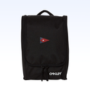 CAROLYC_SS-FOS900546_Front