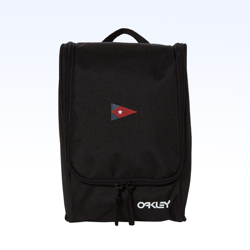 CAROLYC_SS-FOS900546_Front