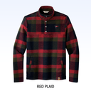 CAROLYC_SM-RU551_RedPlaid