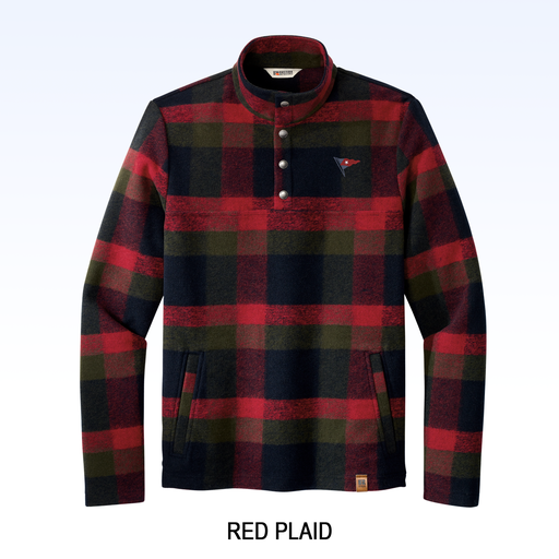 CAROLYC_SM-RU551_RedPlaid