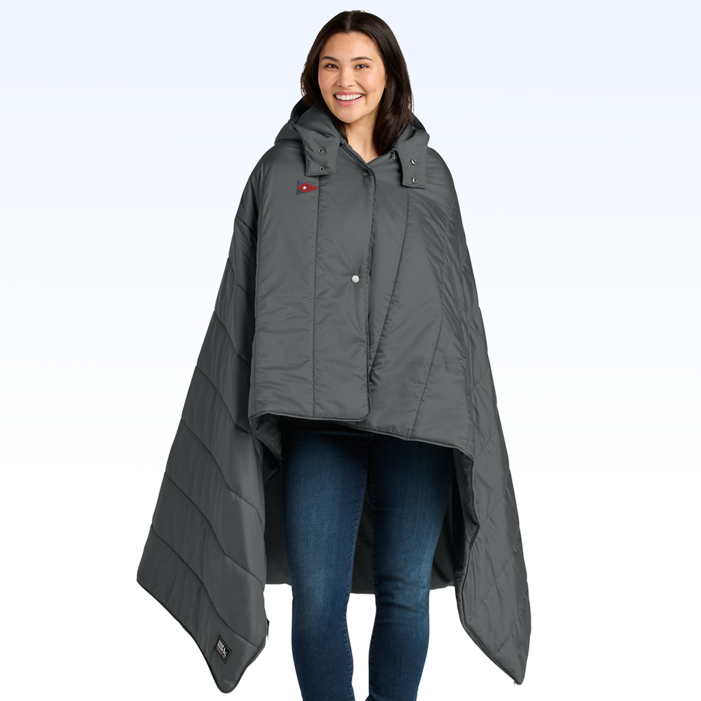 CAROLYC_SM-EB755_MetalGrey1