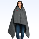 CAROLYC_SM-EB755_MetalGrey1