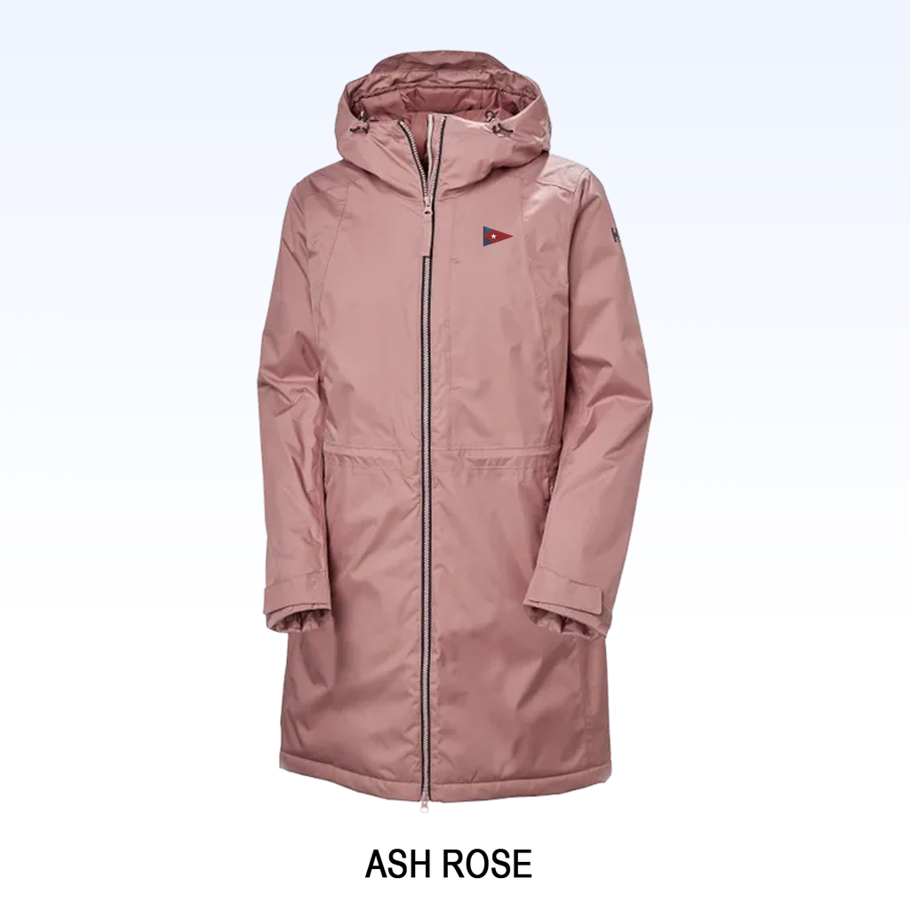 CAROLYC_53298_AshRose