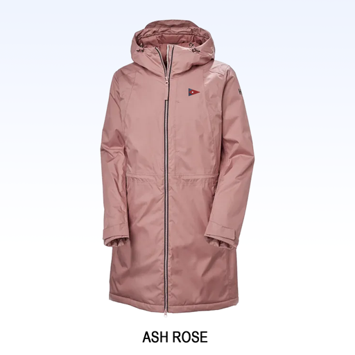 CAROLYC_53298_AshRose