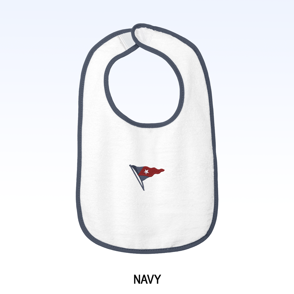CAROLYC_SM-RS1003_Navy
