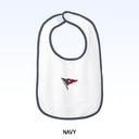 CAROLYC_SM-RS1003_Navy