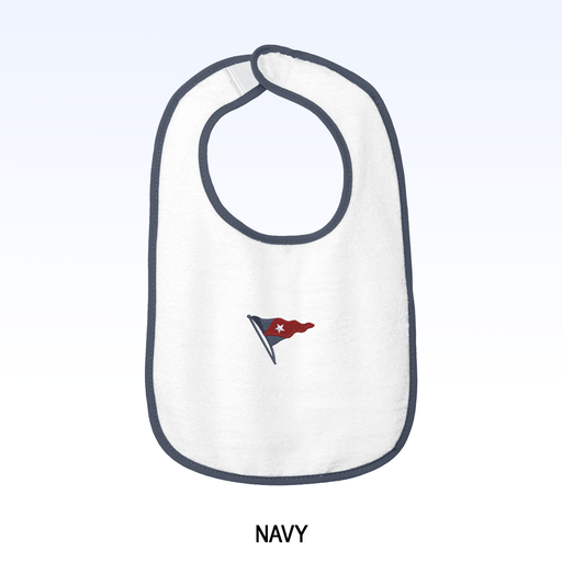 CAROLYC_SM-RS1003_Navy