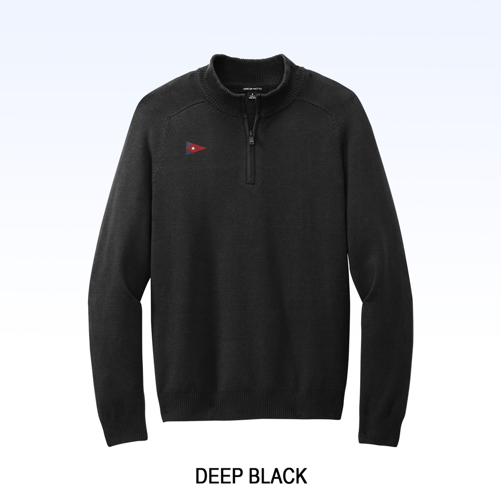 CAROLYC_SM-MM3020_DBlack