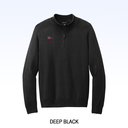 CAROLYC_SM-MM3020_DBlack