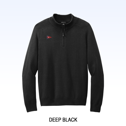 CAROLYC_SM-MM3020_DBlack