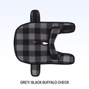 CAROLYC_SM-PE100_GBBuffalo