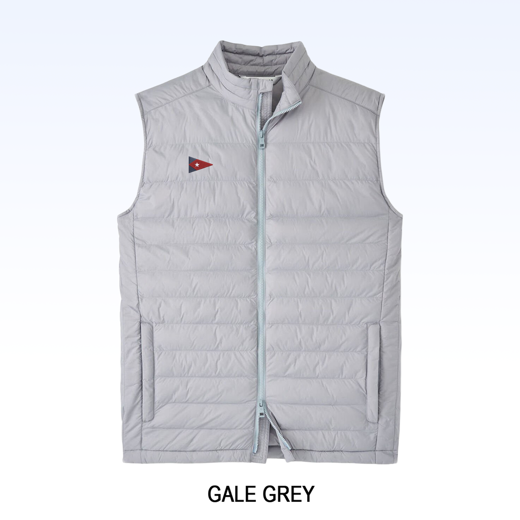 CAROLYC_MA25EZ15_GALEGREY