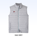 CAROLYC_MA25EZ15_GALEGREY