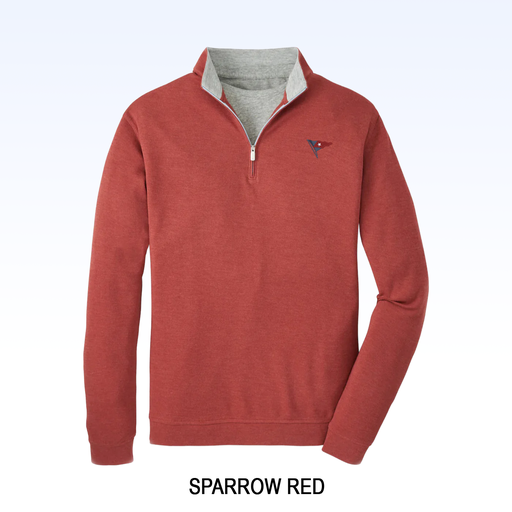 CAROLYC_ME0K49_SparrowRed