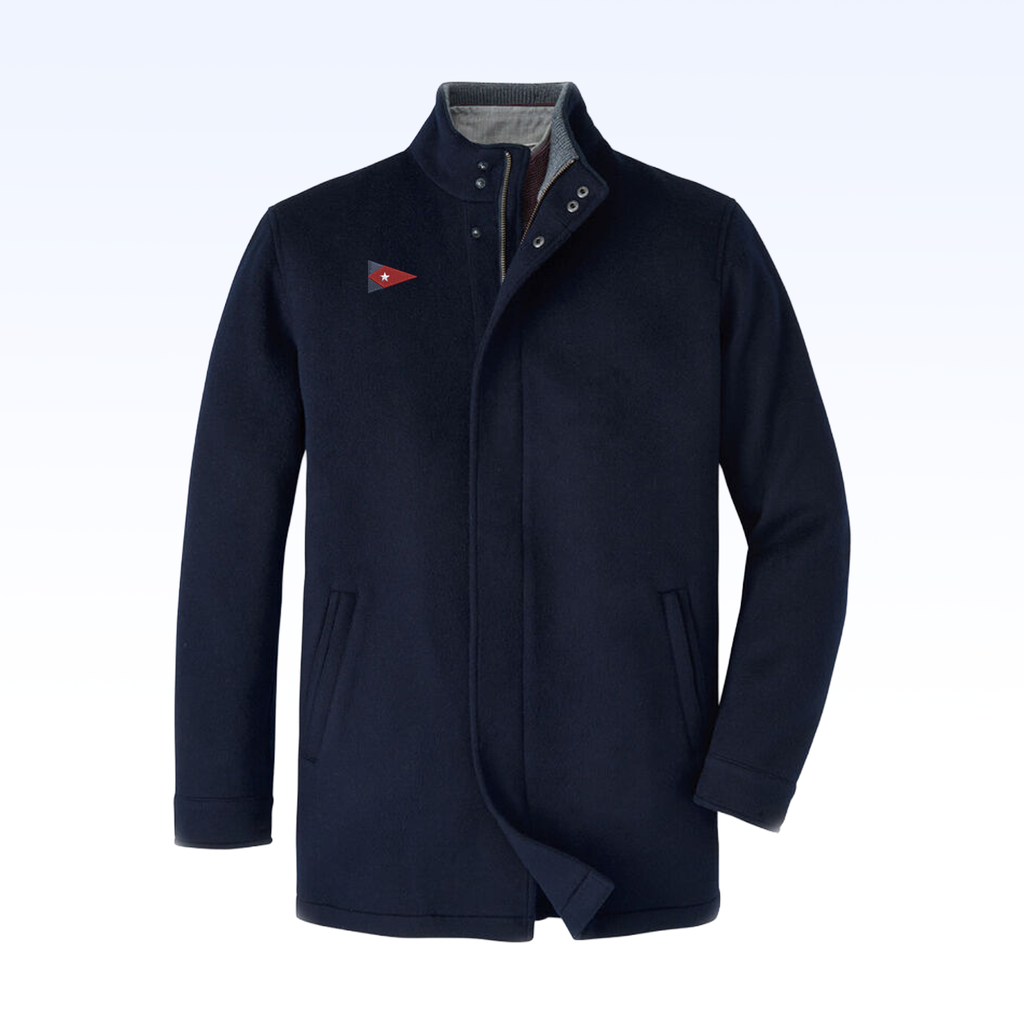 CAROLYC_MF25Z22_Navy