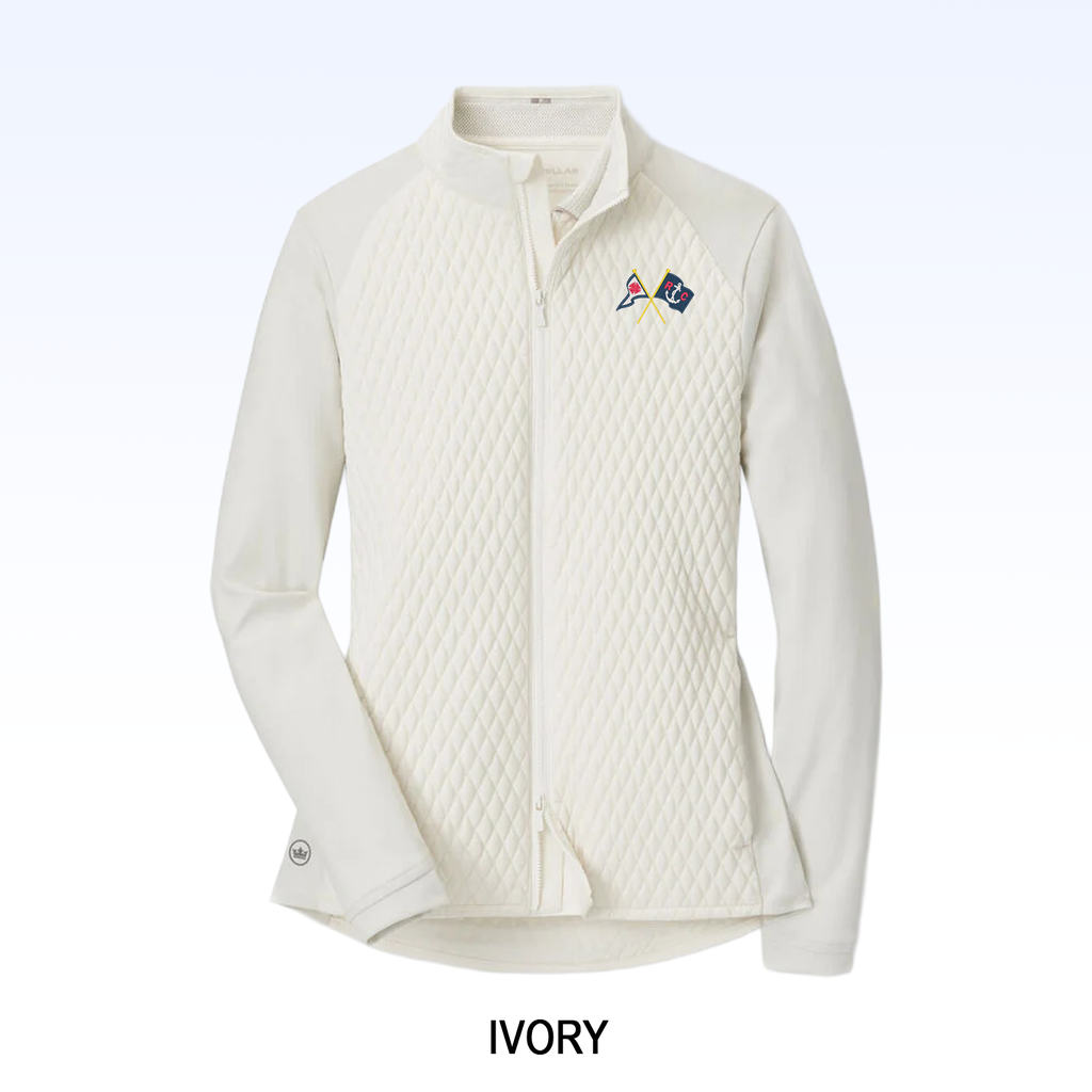 CAROLYC_LF25EZ08_Ivory