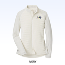 CAROLYC_LF25EZ08_Ivory